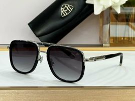 Picture of Maybach Sunglasses _SKUfw51958773fw